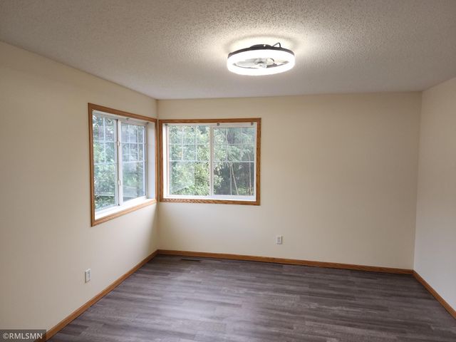 14823 Olivine Street NW, Ramsey, MN 55303