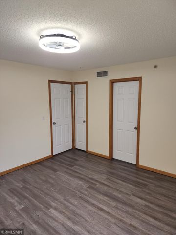 14823 Olivine Street NW, Ramsey, MN 55303