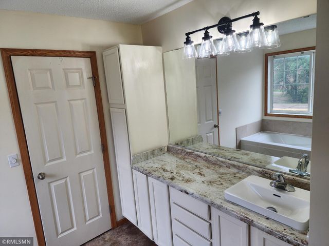14823 Olivine Street NW, Ramsey, MN 55303