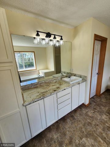 14823 Olivine Street NW, Ramsey, MN 55303