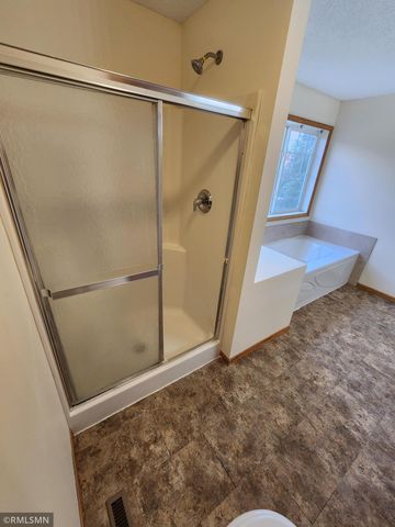 14823 Olivine Street NW, Ramsey, MN 55303