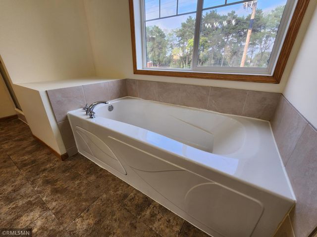 14823 Olivine Street NW, Ramsey, MN 55303