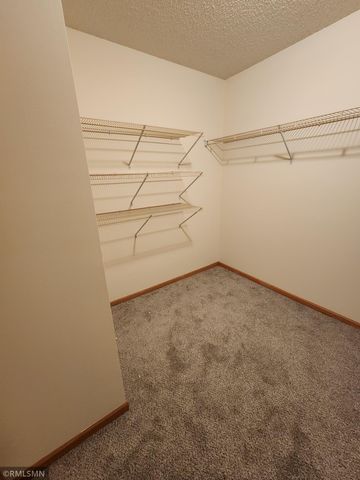 14823 Olivine Street NW, Ramsey, MN 55303