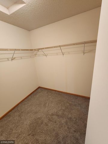 14823 Olivine Street NW, Ramsey, MN 55303