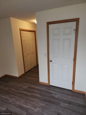 14823 Olivine Street NW, Ramsey, MN 55303