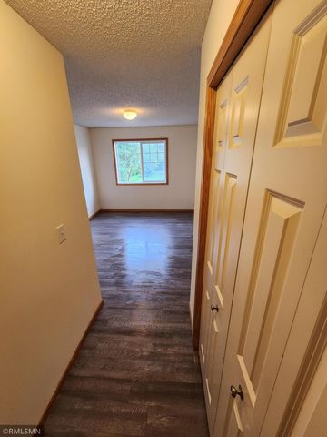 14823 Olivine Street NW, Ramsey, MN 55303