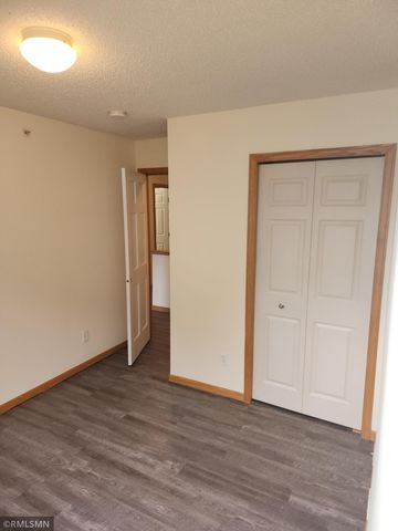 14823 Olivine Street NW, Ramsey, MN 55303