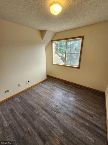 14823 Olivine Street NW, Ramsey, MN 55303