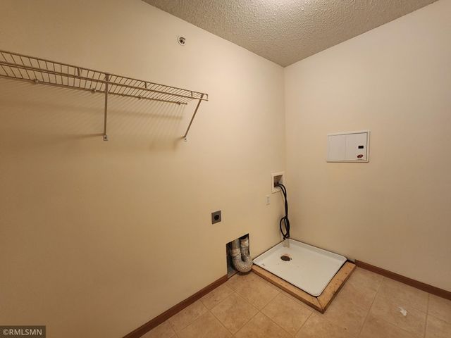 14823 Olivine Street NW, Ramsey, MN 55303