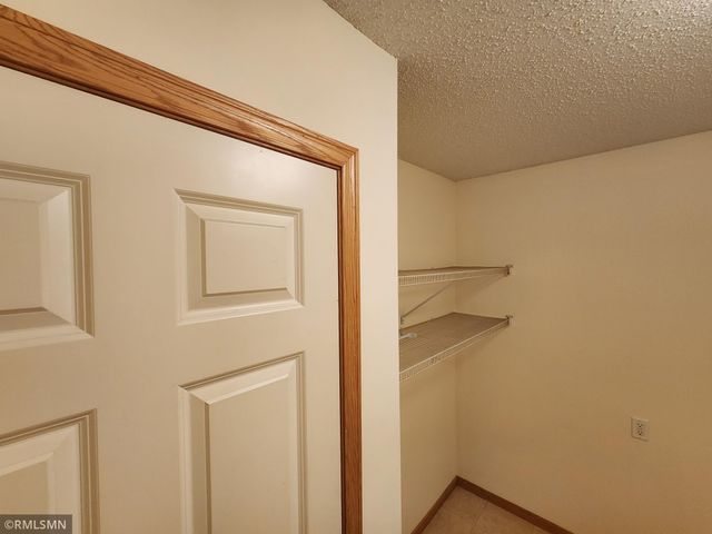 14823 Olivine Street NW, Ramsey, MN 55303