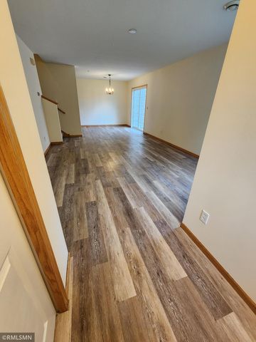 14823 Olivine Street NW, Ramsey, MN 55303