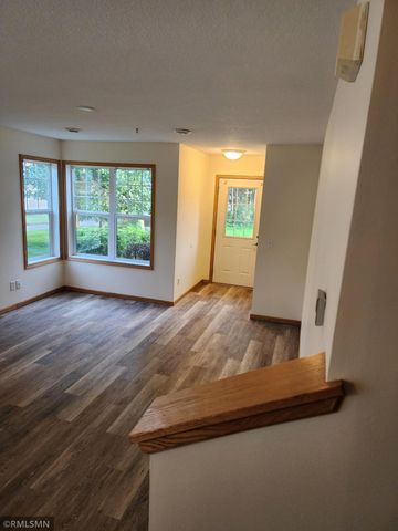14823 Olivine Street NW, Ramsey, MN 55303