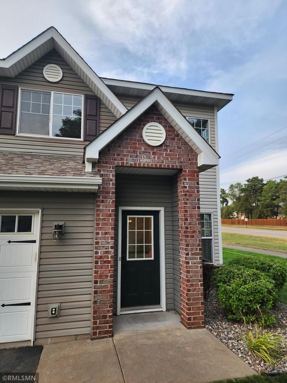 14823 Olivine Street NW, Ramsey, MN 55303 — photo 2