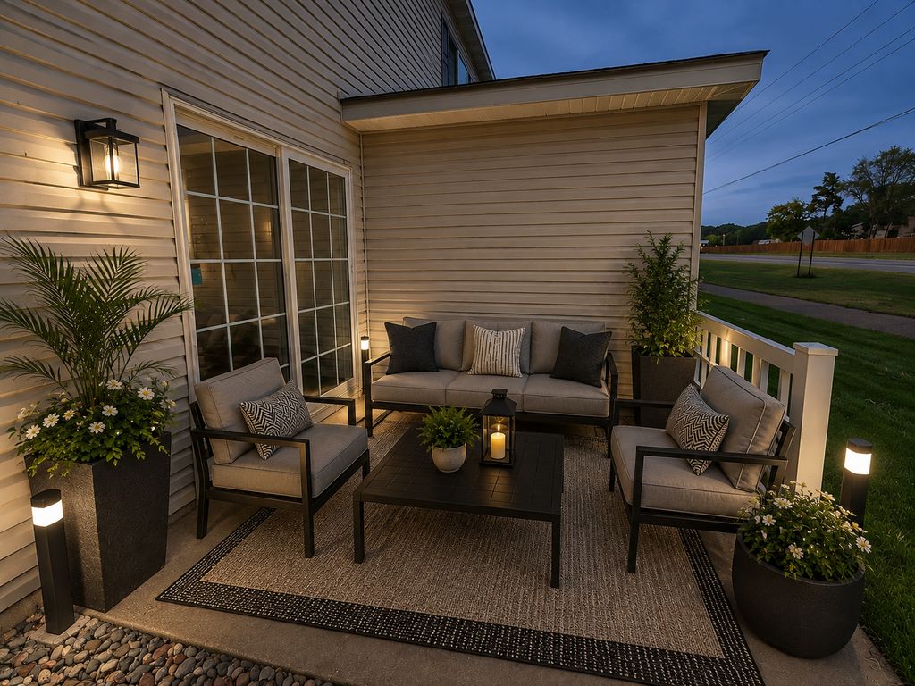 14823 Olivine Street NW, Ramsey, MN 55303 — photo 4