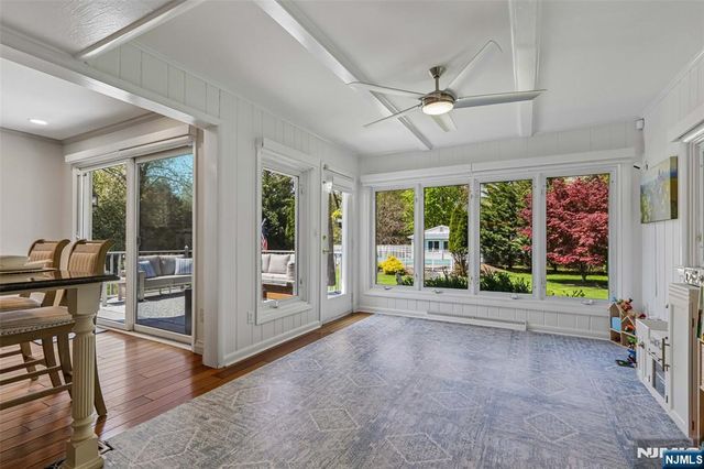 459 Ellis Place, Wyckoff, NJ 07481