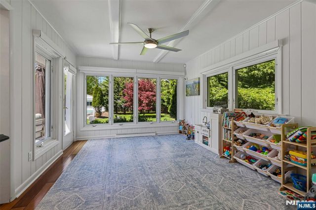 459 Ellis Place, Wyckoff, NJ 07481