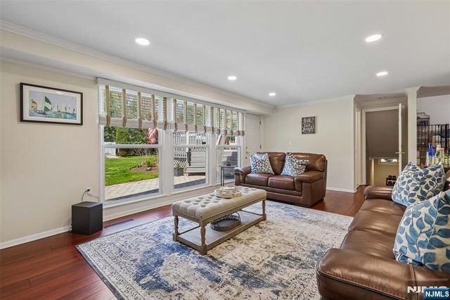 459 Ellis Place, Wyckoff, NJ 07481