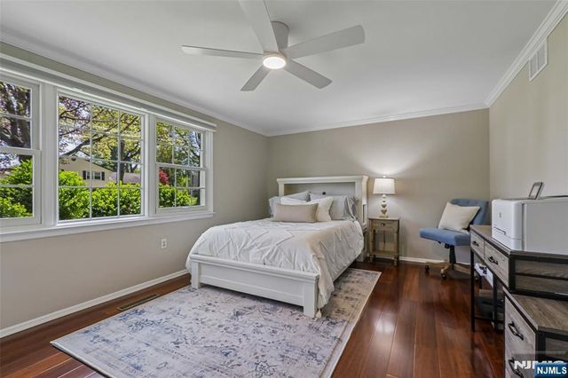 459 Ellis Place, Wyckoff, NJ 07481