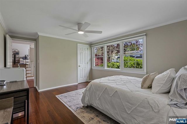 459 Ellis Place, Wyckoff, NJ 07481
