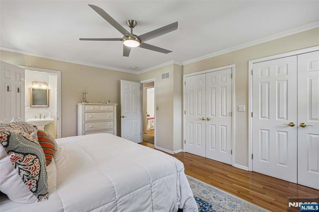 459 Ellis Place, Wyckoff, NJ 07481