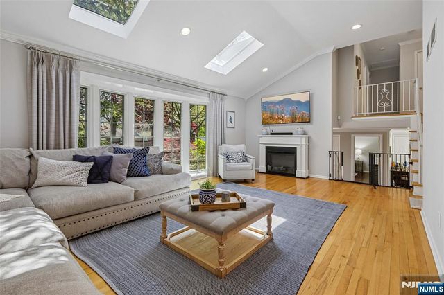 459 Ellis Place, Wyckoff, NJ 07481