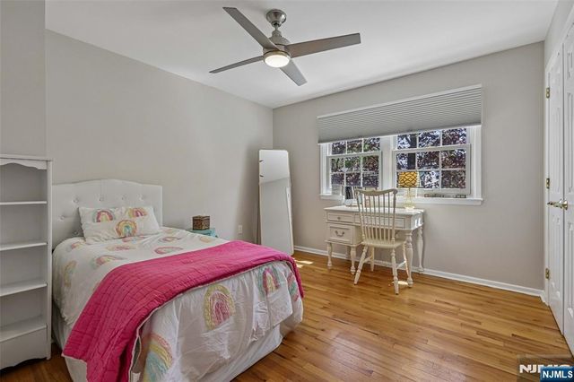 459 Ellis Place, Wyckoff, NJ 07481