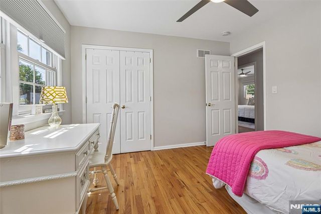 459 Ellis Place, Wyckoff, NJ 07481
