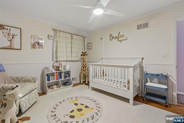459 Ellis Place, Wyckoff, NJ 07481
