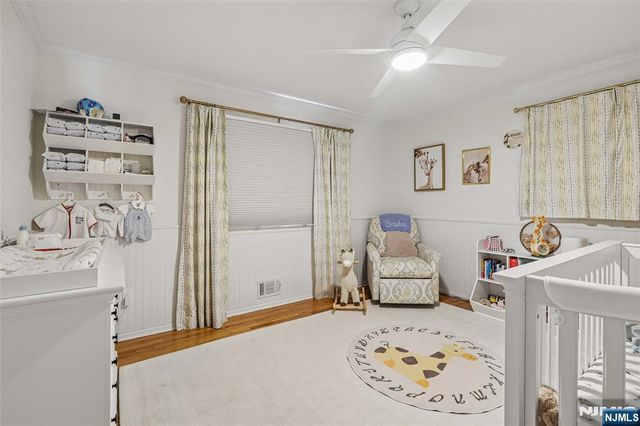 459 Ellis Place, Wyckoff, NJ 07481