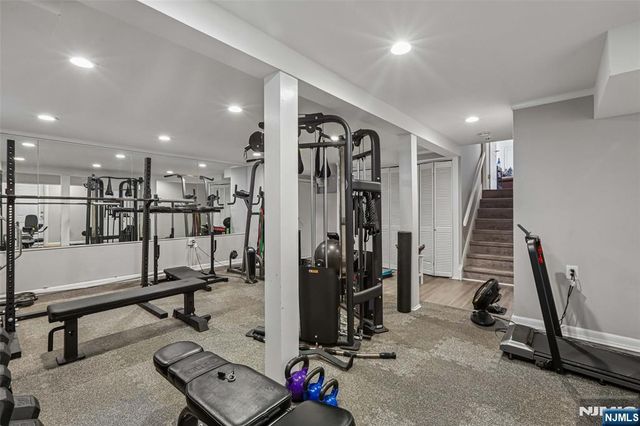 459 Ellis Place, Wyckoff, NJ 07481