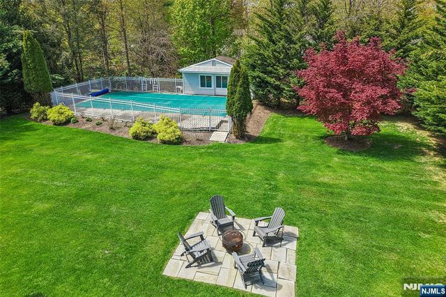 459 Ellis Place, Wyckoff, NJ 07481