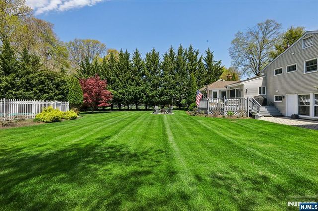 459 Ellis Place, Wyckoff, NJ 07481