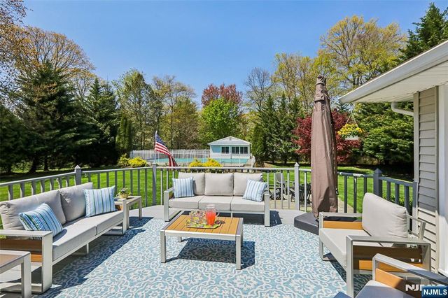 459 Ellis Place, Wyckoff, NJ 07481