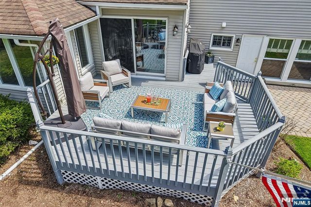 459 Ellis Place, Wyckoff, NJ 07481