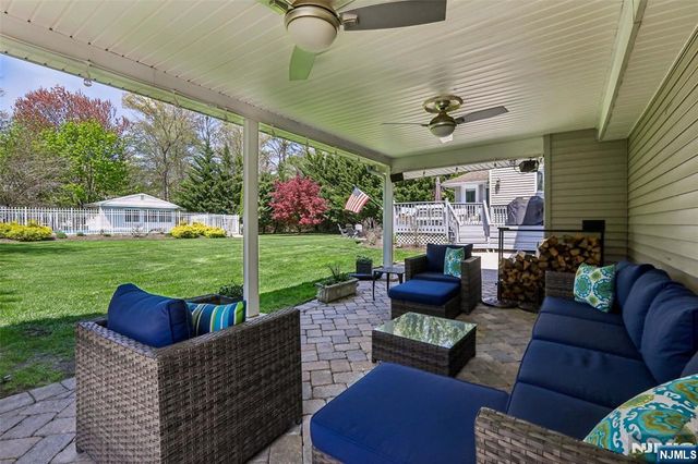 459 Ellis Place, Wyckoff, NJ 07481