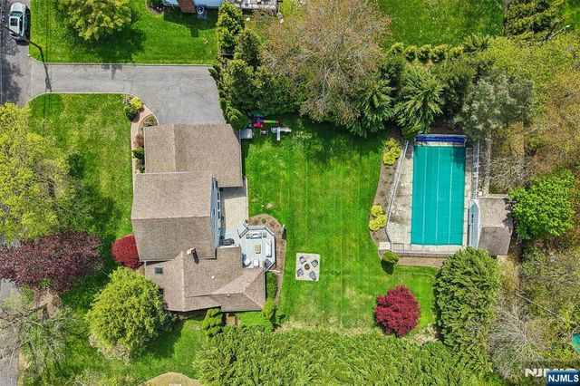 459 Ellis Place, Wyckoff, NJ 07481