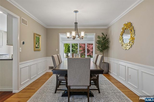 459 Ellis Place, Wyckoff, NJ 07481