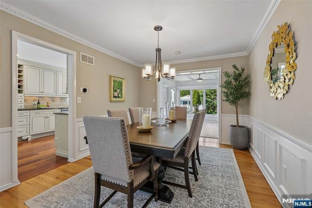 459 Ellis Place, Wyckoff, NJ 07481
