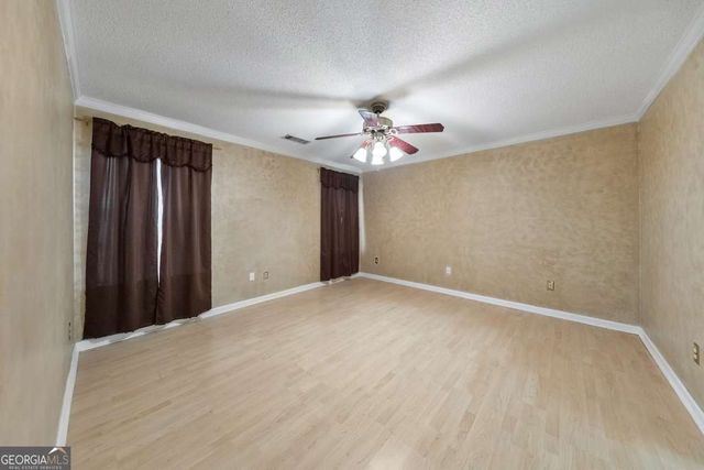 2025 Baramore Oaks Drive, Marietta, GA 30062