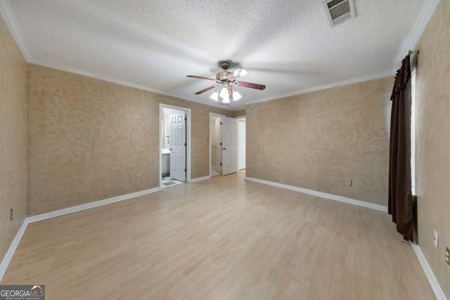 2025 Baramore Oaks Drive, Marietta, GA 30062