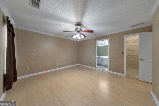 2025 Baramore Oaks Drive, Marietta, GA 30062