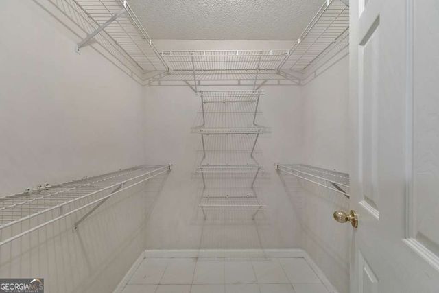 2025 Baramore Oaks Drive, Marietta, GA 30062