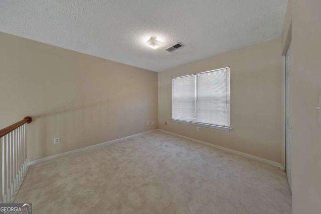 2025 Baramore Oaks Drive, Marietta, GA 30062