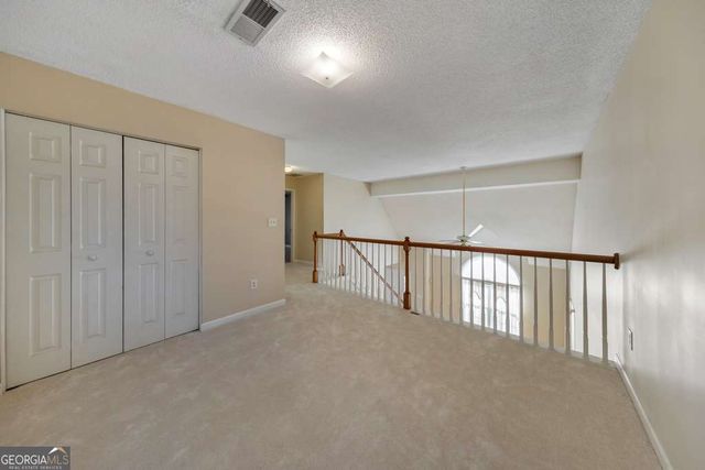 2025 Baramore Oaks Drive, Marietta, GA 30062