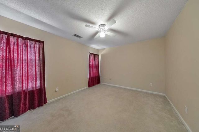 2025 Baramore Oaks Drive, Marietta, GA 30062