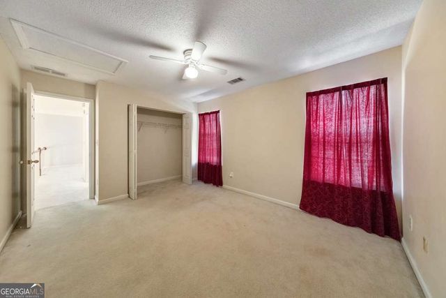 2025 Baramore Oaks Drive, Marietta, GA 30062