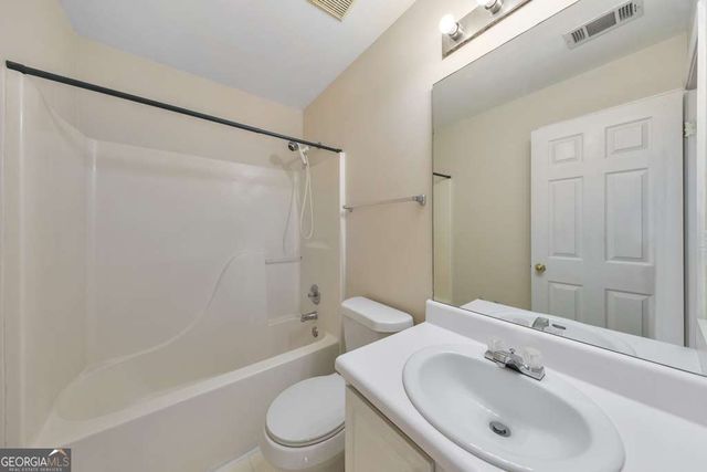 2025 Baramore Oaks Drive, Marietta, GA 30062