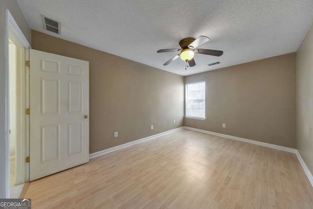 2025 Baramore Oaks Drive, Marietta, GA 30062