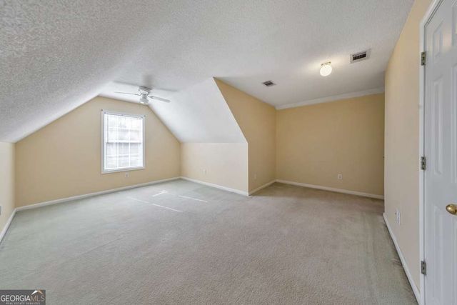 2025 Baramore Oaks Drive, Marietta, GA 30062