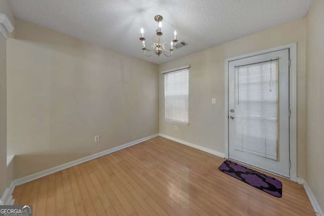 2025 Baramore Oaks Drive, Marietta, GA 30062